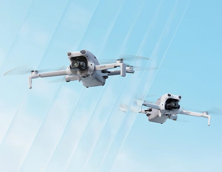 Drone Price in Bangladesh 2026 – Complete Buyer's Guide (DJI, GPS & Budget Drones)