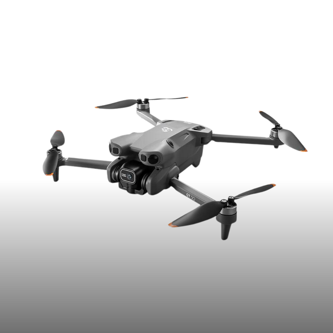 Toy Series