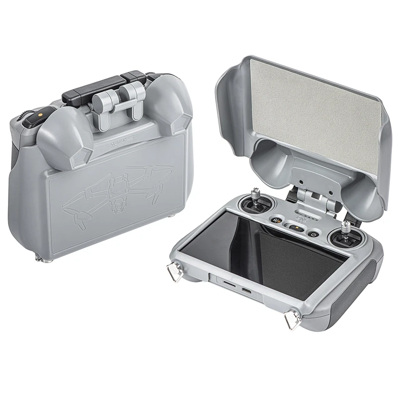 DJI RC 2 SunHood Case and Cover