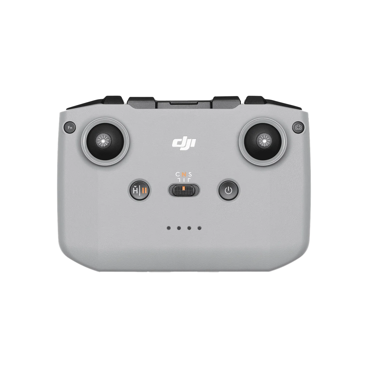DJI RC-N3 Remote Controller