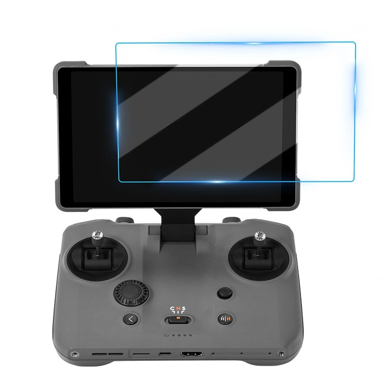 Tempered Glass Film for DJI RC Pro 2 fit for DJI Mavic 4 Pro