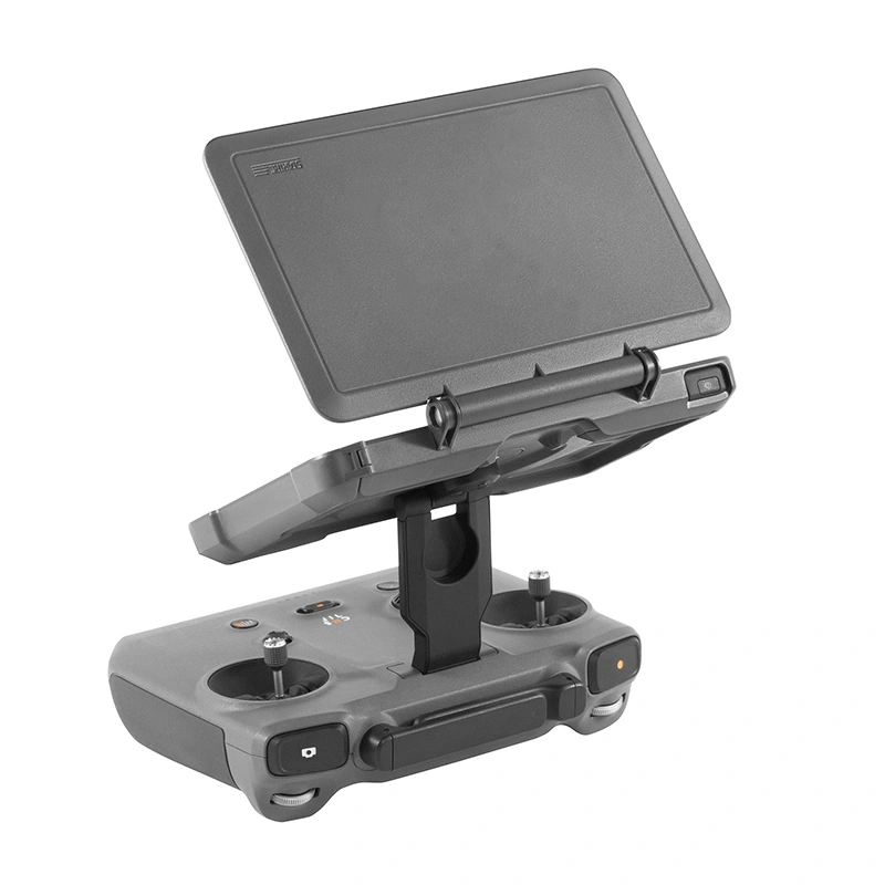 Sunhood and Screen Protector for DJI RC Pro 2