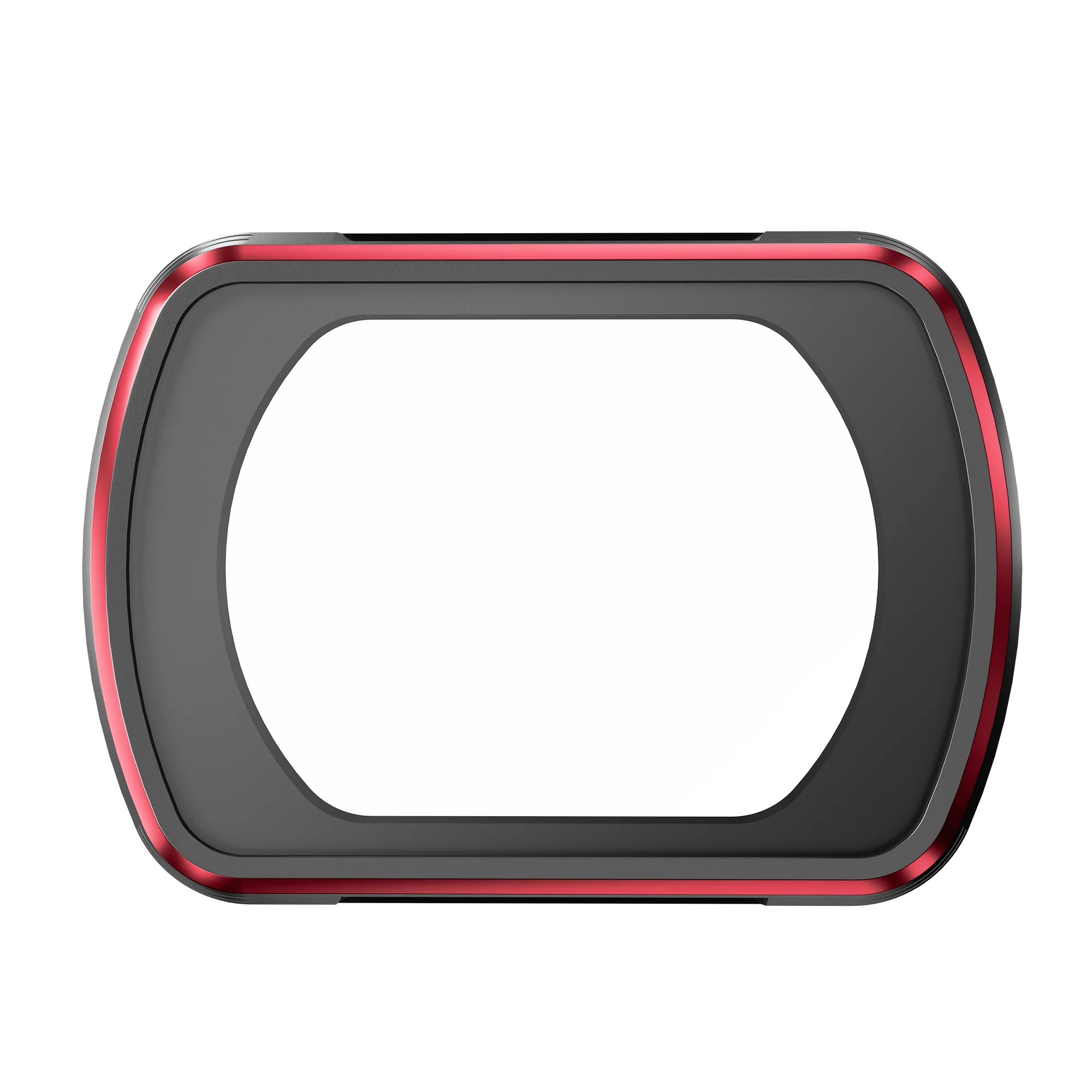 STARTRC Magnetic Black Mist Filter for DJI OSMO Pocket 3/4