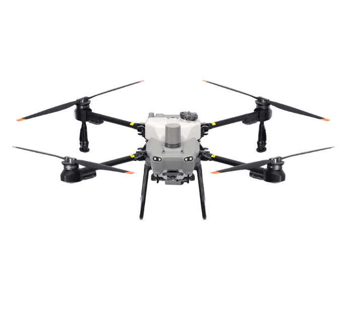 DJI Agras T25 (Call For Deal)