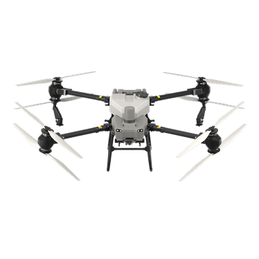 DJI Agras T50 (Call for Deal)