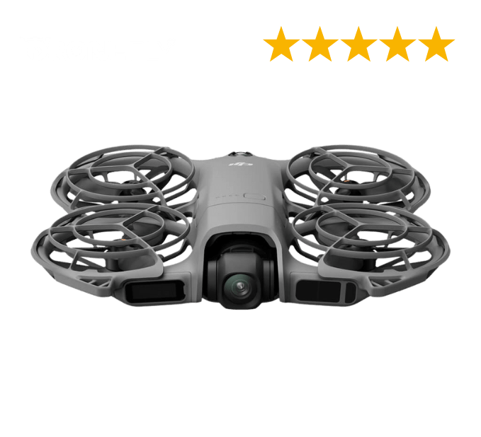 DJI Neo 2 Standard Pack