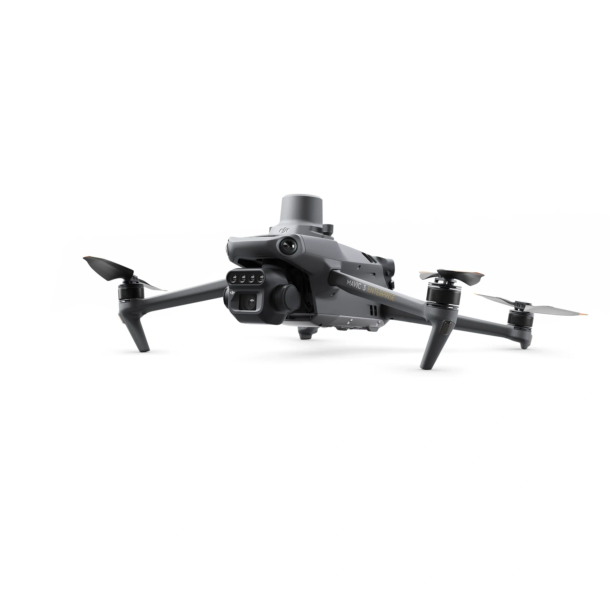 DJI Mavic 3M Multispectral Drone Worry-Free Basic Combo(Price Negotiable)