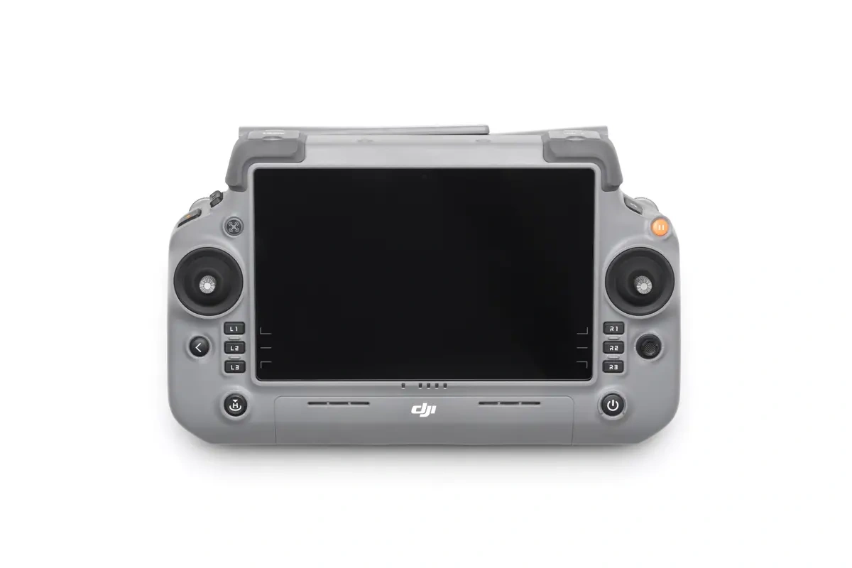 DJI RC Plus 2 Industry Enhanced Edition