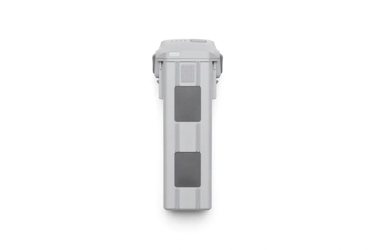 DJI Matrice 4 Series Battery