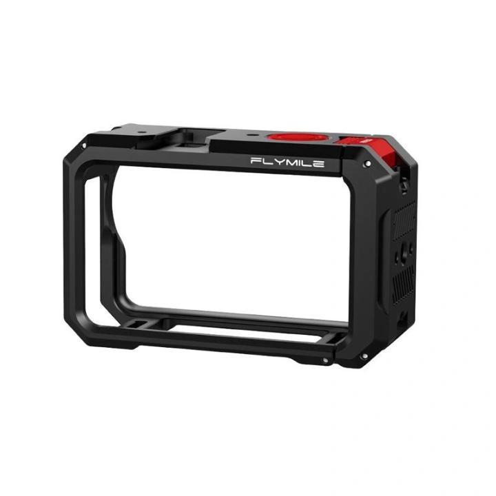 DJI Osmo Action 6 Metal Cage
