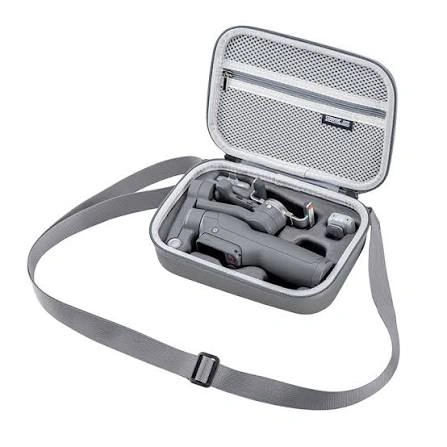 STARTRC DJI Osmo Mobile 8P Storage Bag Wholesale | Bulk PU Protective Carrying Case