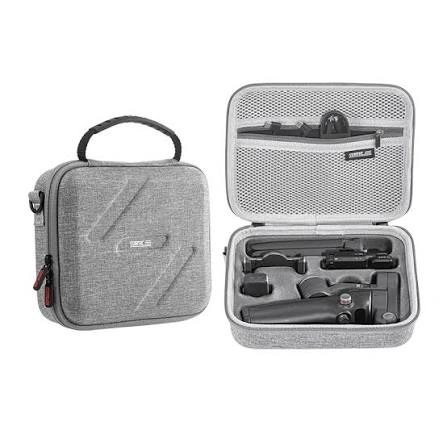 STATRTRC DJI Distribution Nylon Carrying Bag for DJI OM 7/7P/8
