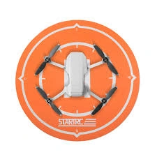 Landing Pad 25CM STARTRC For DJI Drone