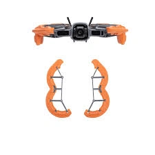DJI Neo 2 Float Ring Propeller Guard