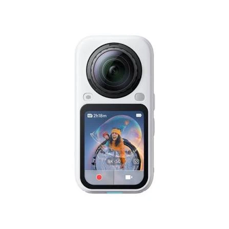 Insta360 X6 Essentials Bundle