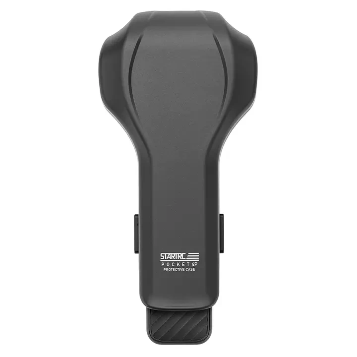 Flip Protective Case for Pocket 4P