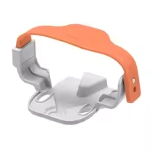 DJI Lito 1/X1 Propeller Holder STARTRC